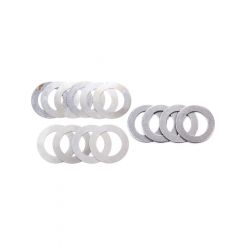Richmond Differential Shim Ford 7.5 in / GM 7.5 in / GM 8.5 in / GM