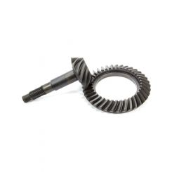 Richmond Ring and Pinion 3.08 Ratio 25 Spline Pinion 3 Series 8.2 i
