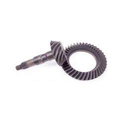 Richmond Ring and Pinion 3.08 Ratio 30 Spline Pinion 3 Series 8.5 i
