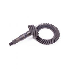 Richmond Ring and Pinion 3.23 Ratio 30 Spline Pinion 3 Series 8.5 i