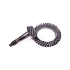 Richmond Ring and Pinion 3.73 Ratio 30 Spline Pinion 3 Series 8.875