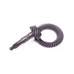 Richmond Ring and Pinion 3.73 Ratio 30 Spline Pinion 8.5 in / 8.625