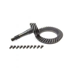 Richmond Ring and Pinion 3.42 Ratio 27 Spline Pinion 3 Series Think