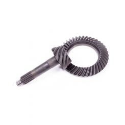 Richmond Ring and Pinion 3.55 Ratio 17 Spline Pinion 3 Series 8.2 i