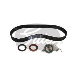 Gates Timing Belt Kit
