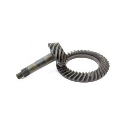 Richmond Ring and Pinion 3.08 Ratio 30 Spline Pinion 3 Series 8.875