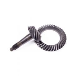 Richmond Ring and Pinion 3.08 Ratio 30 Spline Pinion 3 Series 8.875