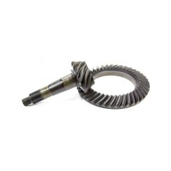 Richmond Ring and Pinion 3.73 Ratio 30 Spline Pinion 4 Series Thin
