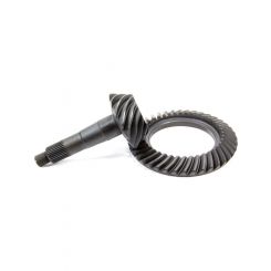Richmond Ring and Pinion 3.08 Ratio 30 Spline Pinion 8.2 in GM 8-Bo