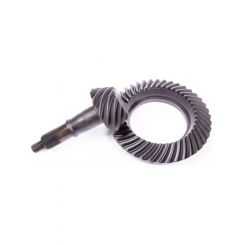 Richmond Ring and Pinion 3.73 Ratio 30 Spline Pinion Ford 8.8 in Kit
