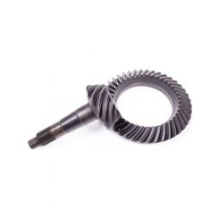 Richmond Ring and Pinion 3.42 Ratio 30 Spline Pinion 3 Series 8.875