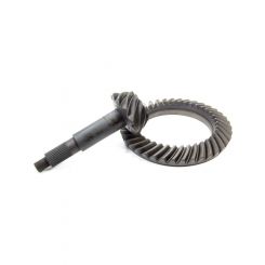 Richmond Ring and Pinion 3.54 Ratio 29 Spline Pinion 3 Series 9.75