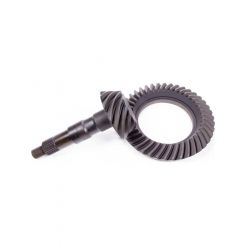 Richmond Ring and Pinion 3.42 Ratio 30 Spline Pinion 3 Series 8.5 i