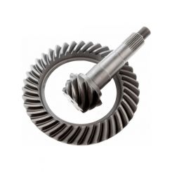 Richmond Ring and Pinion 4.88 Ratio 30 Spline Pinion 4 Series 8.875