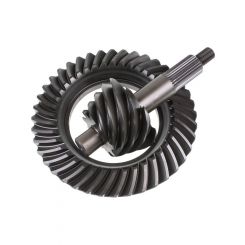 Richmond Ring and Pinion 4.44 Ratio 28 Spline Pinion Ford 9 in Kit