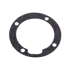 Richmond Bearing Retainer Gasket - Fiber - Richmond Super T10 - Each