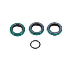 Richmond Shifter Arm Seal - Richmond 6-Speed - Set of 4