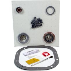 Richmond Differential Installation Kit Cover Gasket / Crush Sleeve