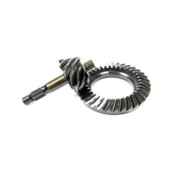 Richmond Ring and Pinion Excel 3.89 Ratio 28 Spline Pinion Ford 9 in Kit