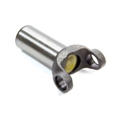 Richmond Slip Yoke 32 Spline Steel Natural 1310 U-Joint TH400 Transmi