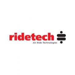 Ridetech Catalog - Air Ride Technologies - Application Guide - Each