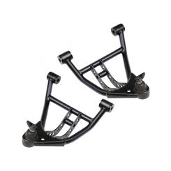Ridetech Control Arm StrongArm Tubular Lower Aluminum / Plastic Bush