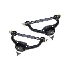 Ridetech Control Arm StrongArm Tubular Upper Aluminum / Plastic Bush