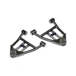 Ridetech Control Arm StrongArm Tubular Lower Aluminum / Plastic Bush