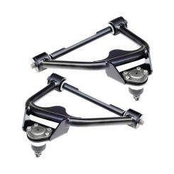Ridetech Control Arm StrongArm Tubular Upper Aluminum / Plastic Bush