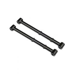 Ridetech Trailing Arm StrongArm Rear Lower Tubular Aluminum / Plasti