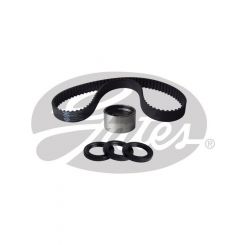 Gates Timing Belt Kit