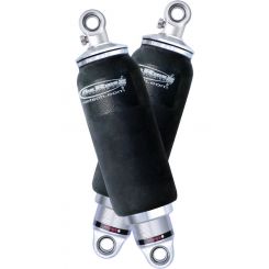 Ridetech Air Suspension ShockWave HQ Series Air Spring / Shock Beari
