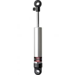Ridetech Shock HQ Series Monotube 10.15 in Compressed / 14.90 in Ext