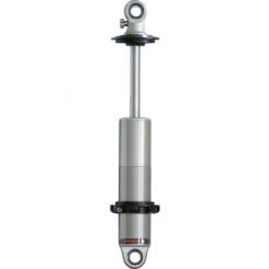 Ridetech Shock HQ Series Monotube 11.23 in Compressed / 16.43 in Ext