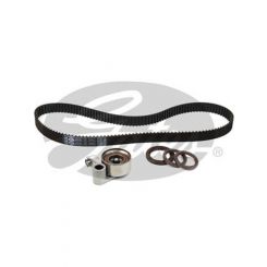 Gates Timing Belt Kit