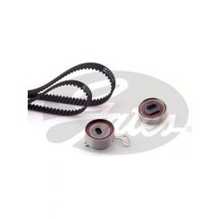 Gates Timing Belt Kit