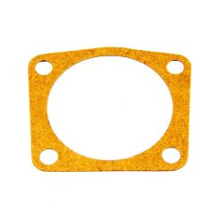 Strange C-Clip Eliminator Gasket - GM Small Housing - Each
