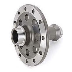 Strange Spool Lightweight Pro Race Fullsize 35 Spline Steel Dana 60