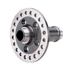 Strange Spool Lightweight Pro Race Fullsize 33 Spline Steel Ford 9 in