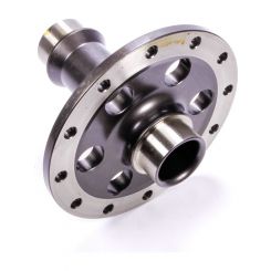 Strange Spool Lightweight Pro Race Fullsize 30 Spline Steel Mopar 8.75