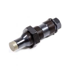 Strange Differential Load Bolt Steel Tip Strange Ultra / HD Pro Case