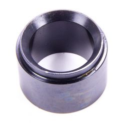 Strange Pinion Adapter Bushing Standard Pinion To large Rear Bearing 1