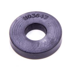 Strange Strut Rod Bushing 1-3/4 in OD Polyurethane Black Universal