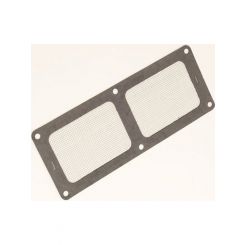 The Blower Shop Supercharger Gasket Inlet Composite Screen 6-71 and 8-71