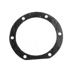 The Blower Shop Supercharger Snout Gasket - Composite - 71 Series - Each