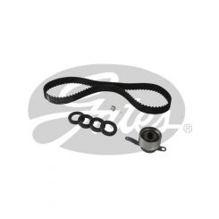 Gates Timing Belt Kit