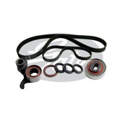 Gates Timing Belt Kit