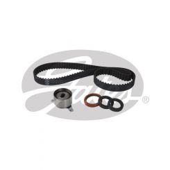 Gates Timing Belt Kit
