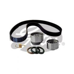 Gates Timing Belt Kit