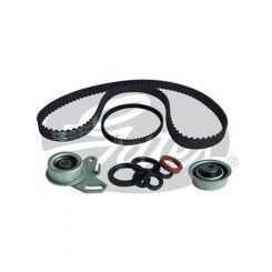 Gates Timing Belt Kit